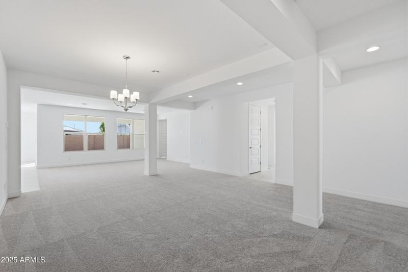 25111 N 170TH Lane - Ready Now!