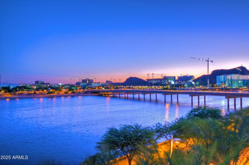 Northshore-Night elc export 29