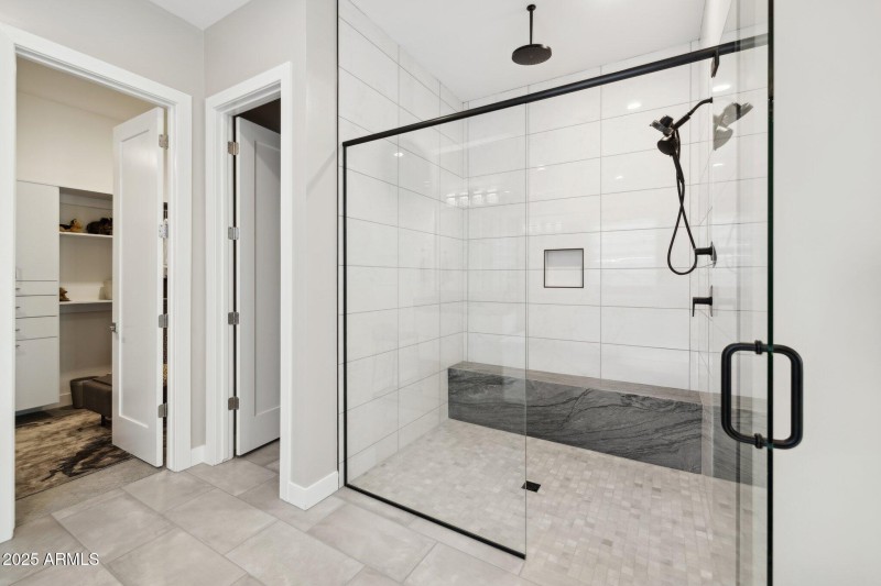 33-web-or-mls-14530-e-adero-canyon-dr