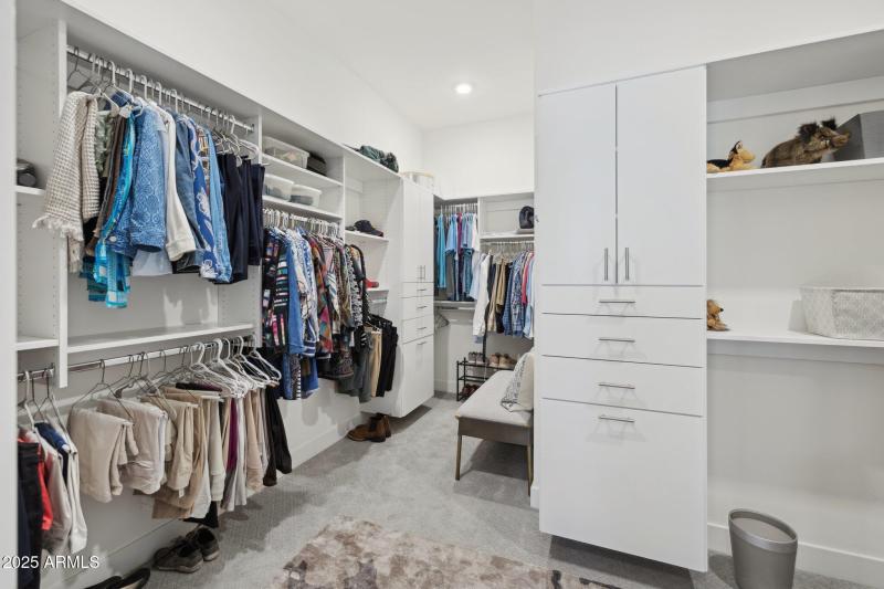 35-web-or-mls-14530-e-adero-canyon-dr