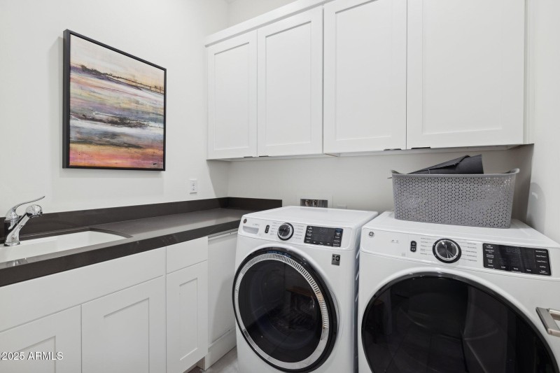 42-web-or-mls-14530-e-adero-canyon-dr