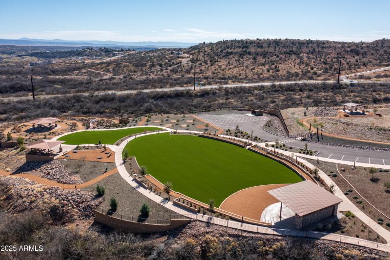 JL_MinersRetreat-CommunityPark-drone-04