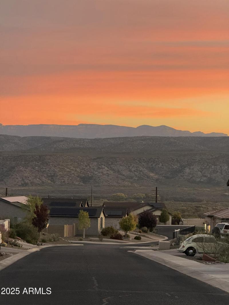 IMG_20251206_135349 (2)