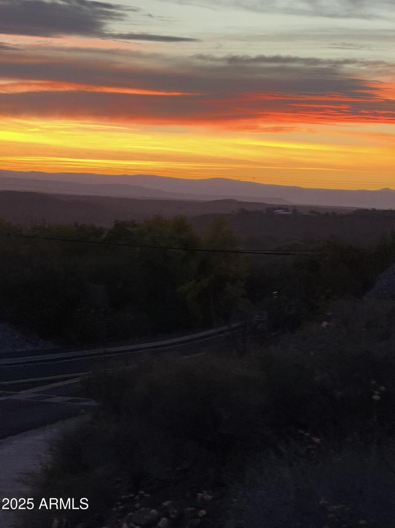 IMG_20251206_135349 (4)