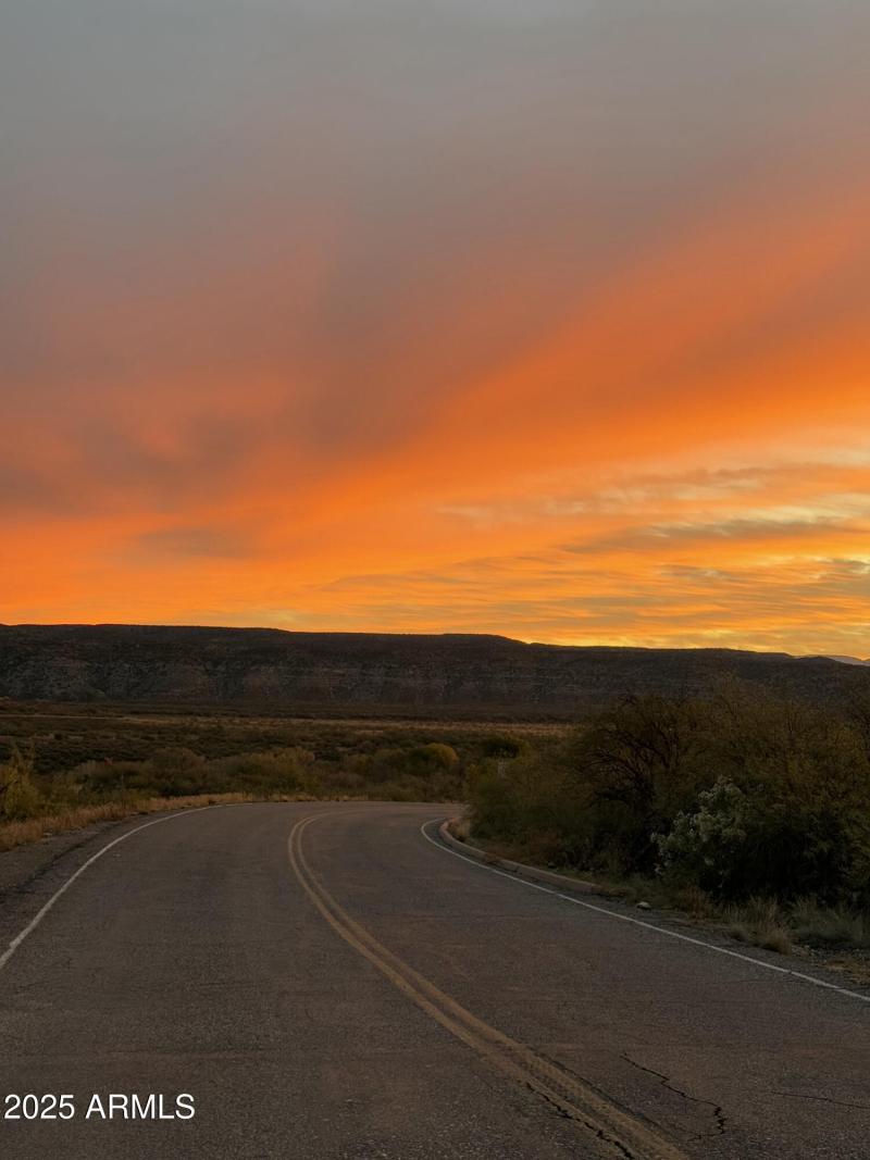 IMG_20251206_135349 (7)