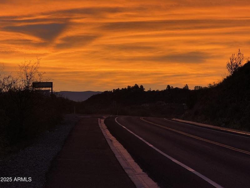 IMG_20251206_135350 (3)