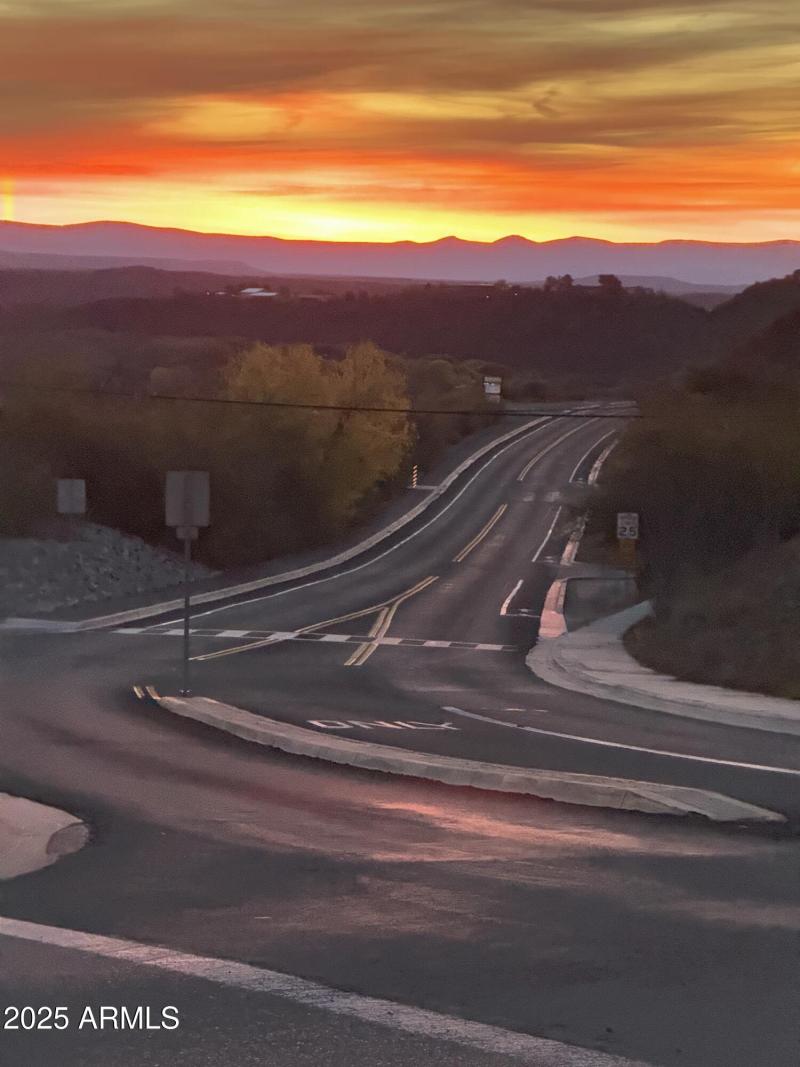 IMG_20251206_135350 (4)