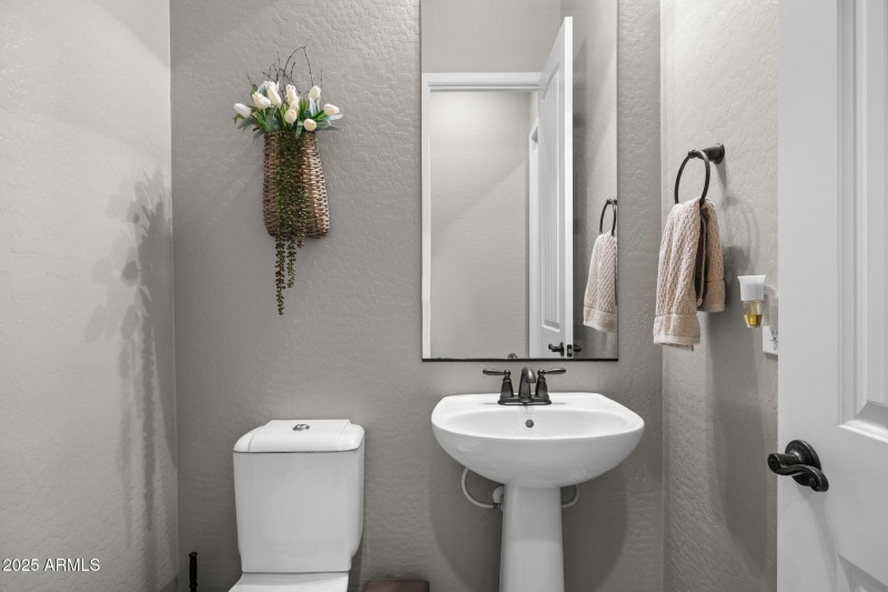 18504 W Monterosa St Goodyear - 243