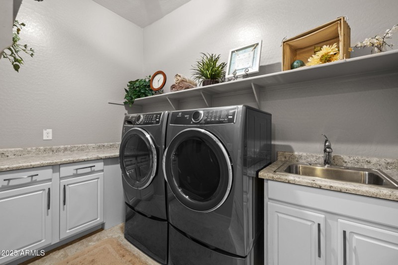 18504 W Monterosa St Goodyear - 248