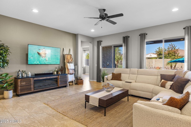 18504 W Monterosa St Goodyear - 269