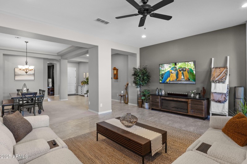 18504 W Monterosa St Goodyear - 278