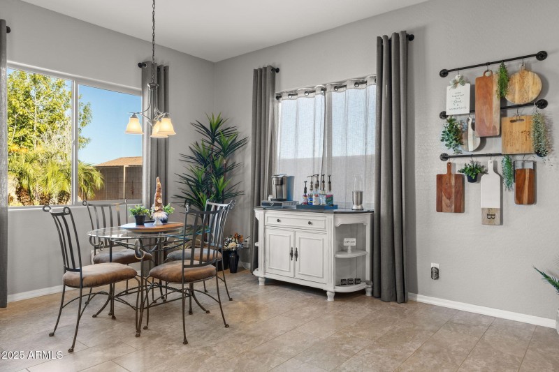 18504 W Monterosa St Goodyear - 289