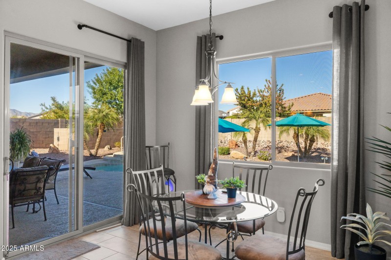 18504 W Monterosa St Goodyear - 294