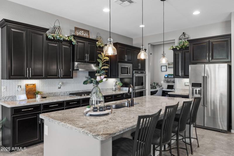 18504 W Monterosa St Goodyear - 298