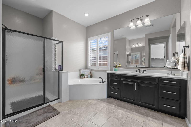 18504 W Monterosa St Goodyear - 369b