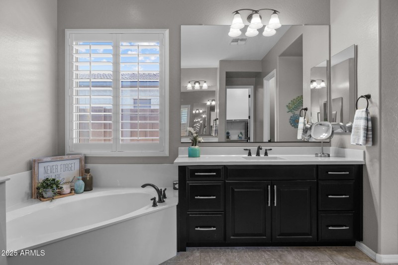 18504 W Monterosa St Goodyear - 378