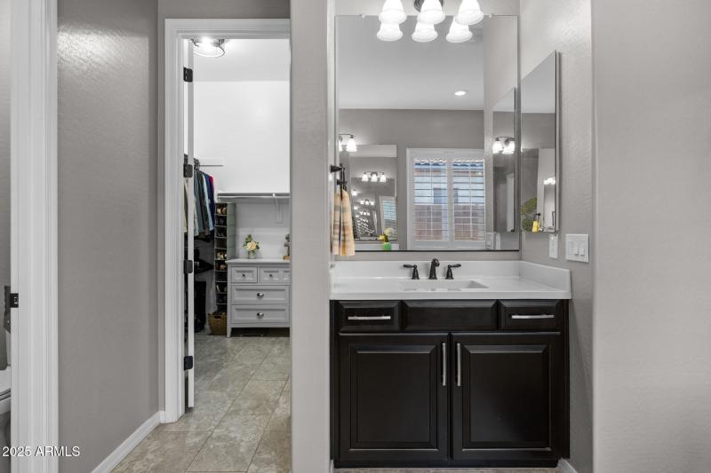 18504 W Monterosa St Goodyear - 383