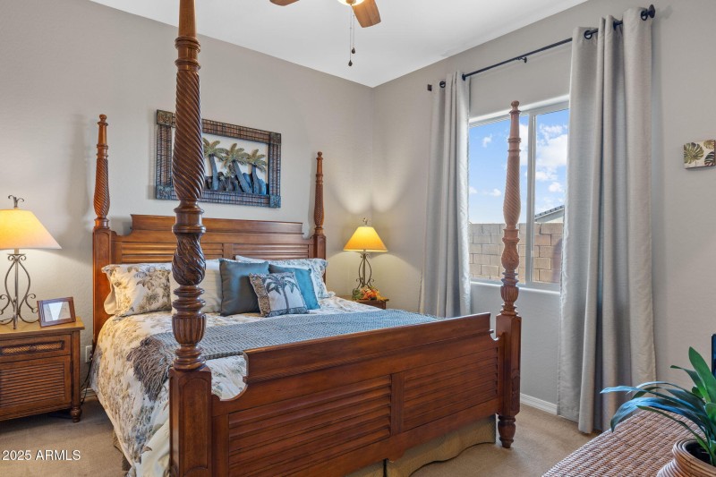 18504 W Monterosa St Goodyear - 389