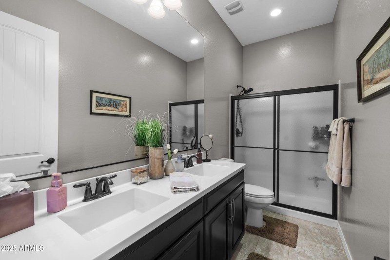 18504 W Monterosa St Goodyear - 393