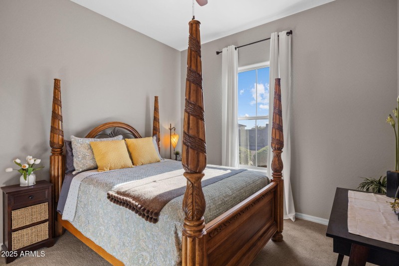 18504 W Monterosa St Goodyear - 399