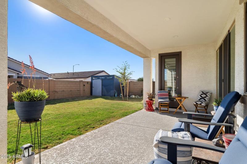 023__2049 E Entoro Dr