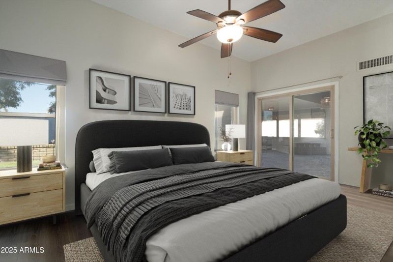 Property_F7EE_017_07-12-25_15_01