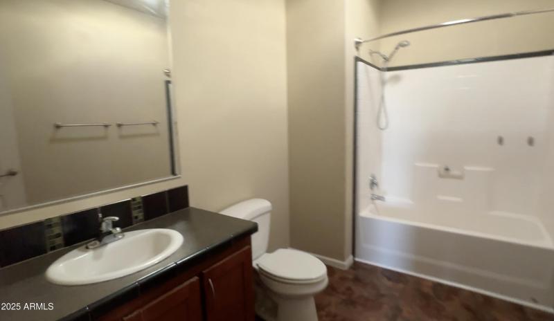 Screen Shot 2025-12-06 at 3.40.19 PM