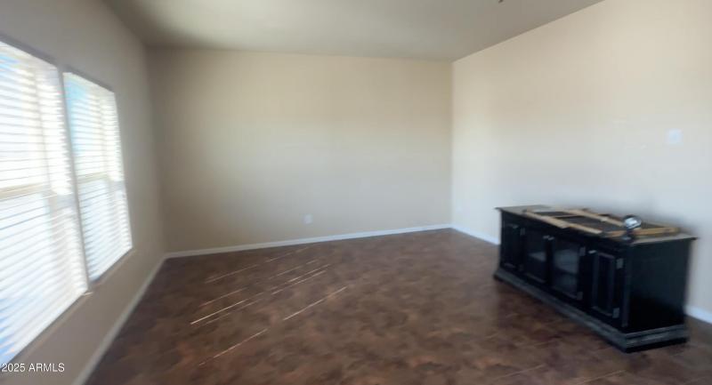 Screen Shot 2025-12-06 at 3.41.19 PM