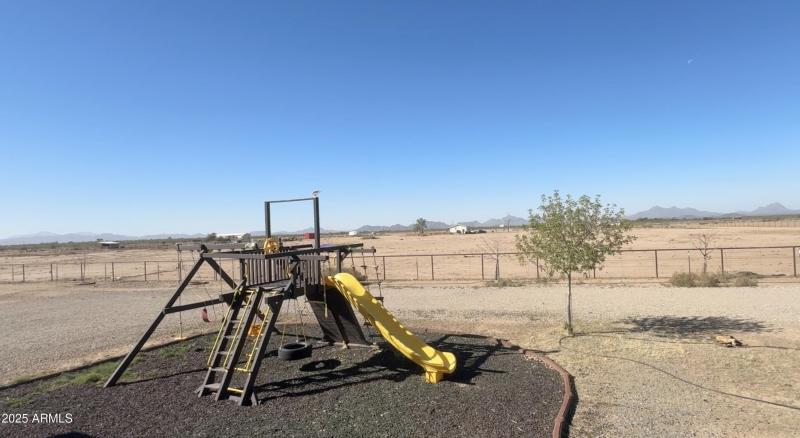 Screen Shot 2025-12-06 at 3.41.54 PM