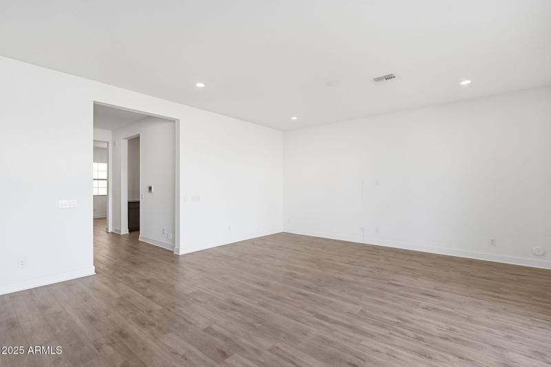 41-web-or-mls-ListerPros-41 (3)