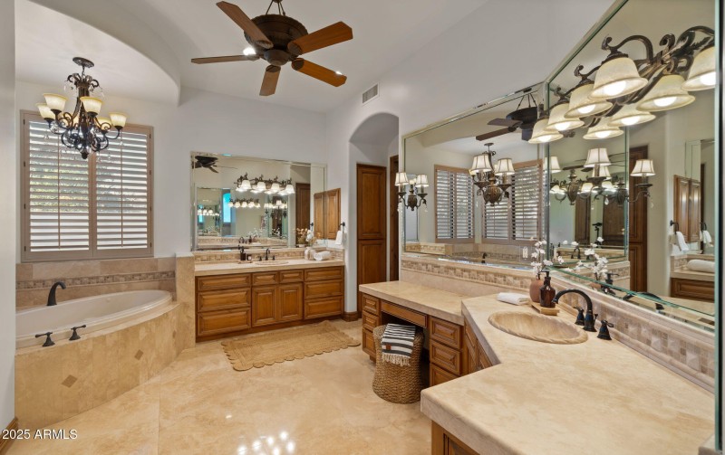 87-web-or-mls-Primary Bedroom5 (2)