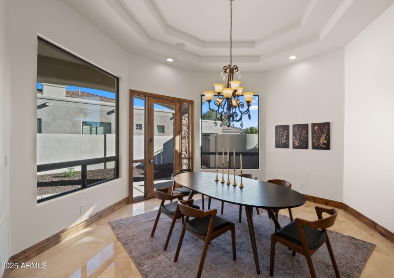 52-web-or-mls-Dining Room (2)