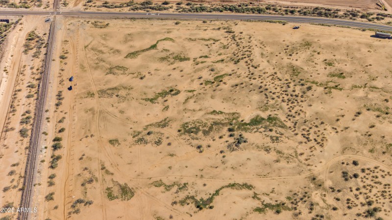 DJI_20251204111018_0033_D