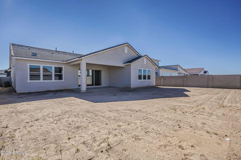 Tailor To Your Taste