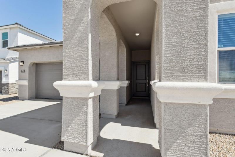 4-web-or-mls-2313-s-125th-dr-lot-156