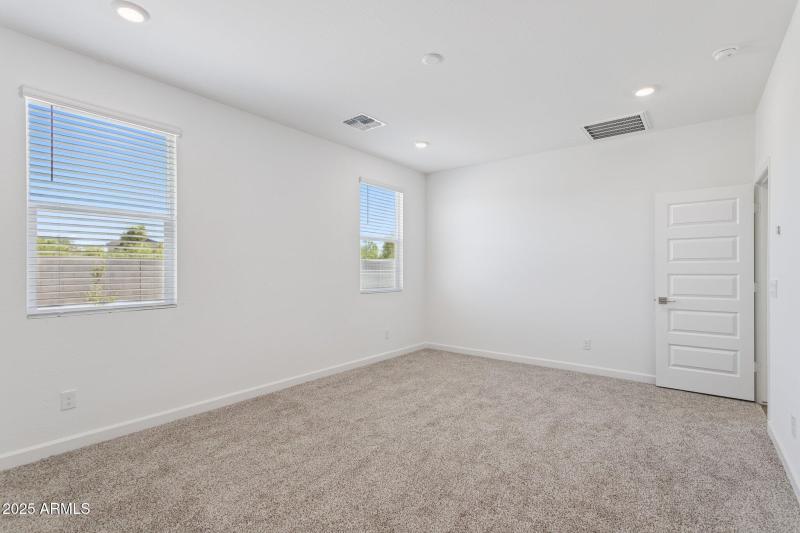 19-web-or-mls-2313-s-125th-dr-lot-156