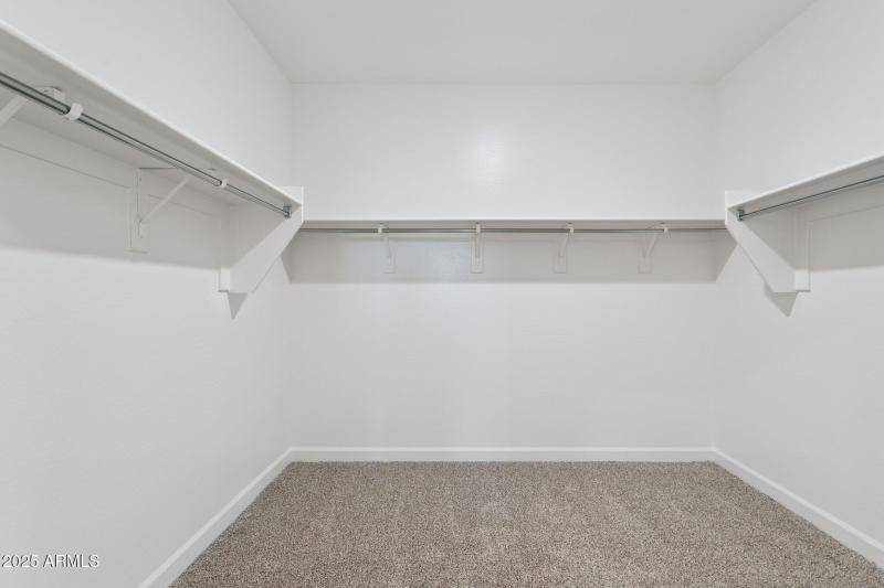 23-web-or-mls-2313-s-125th-dr-lot-156