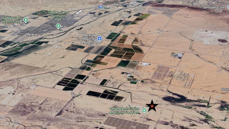 Screen Shot 2025-12-06 at 4.50.03 PM