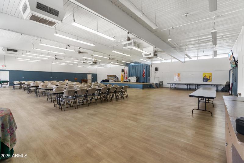 41_43_46_41_36_44_48_32_36_38_img_2244