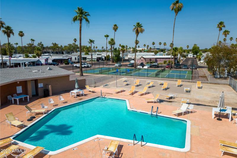 34_36_39_34_29_37_41_25_29_30_dji_0240-h