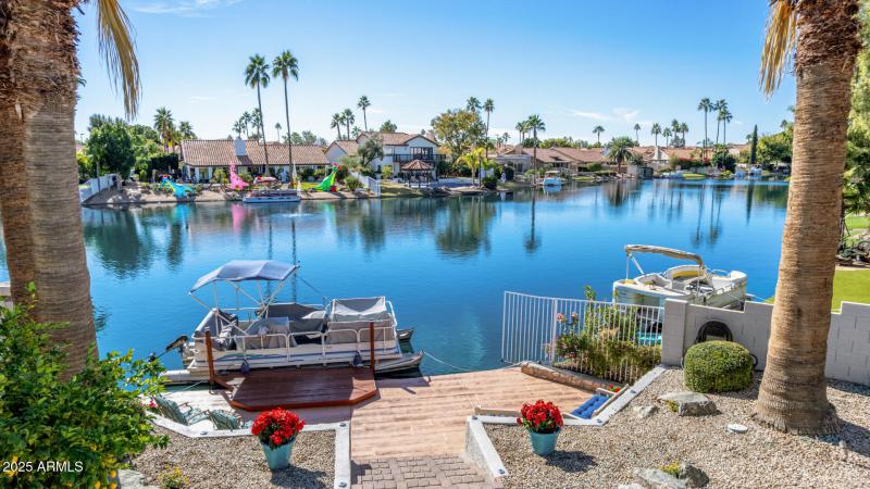 108 - Grand Caymen Drone