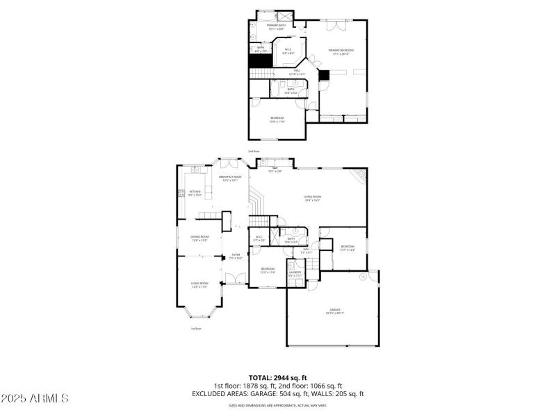 all_floors_915_grand_caymen_drive_gilber