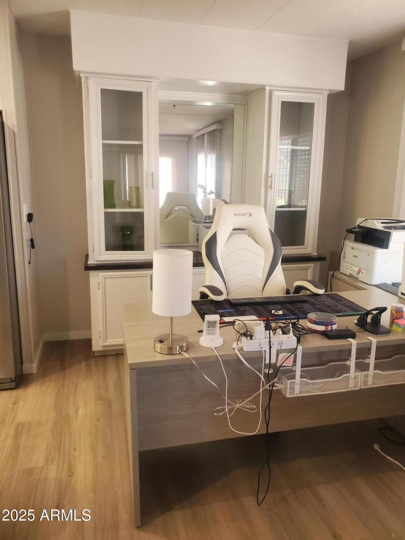 office area 128 broadway