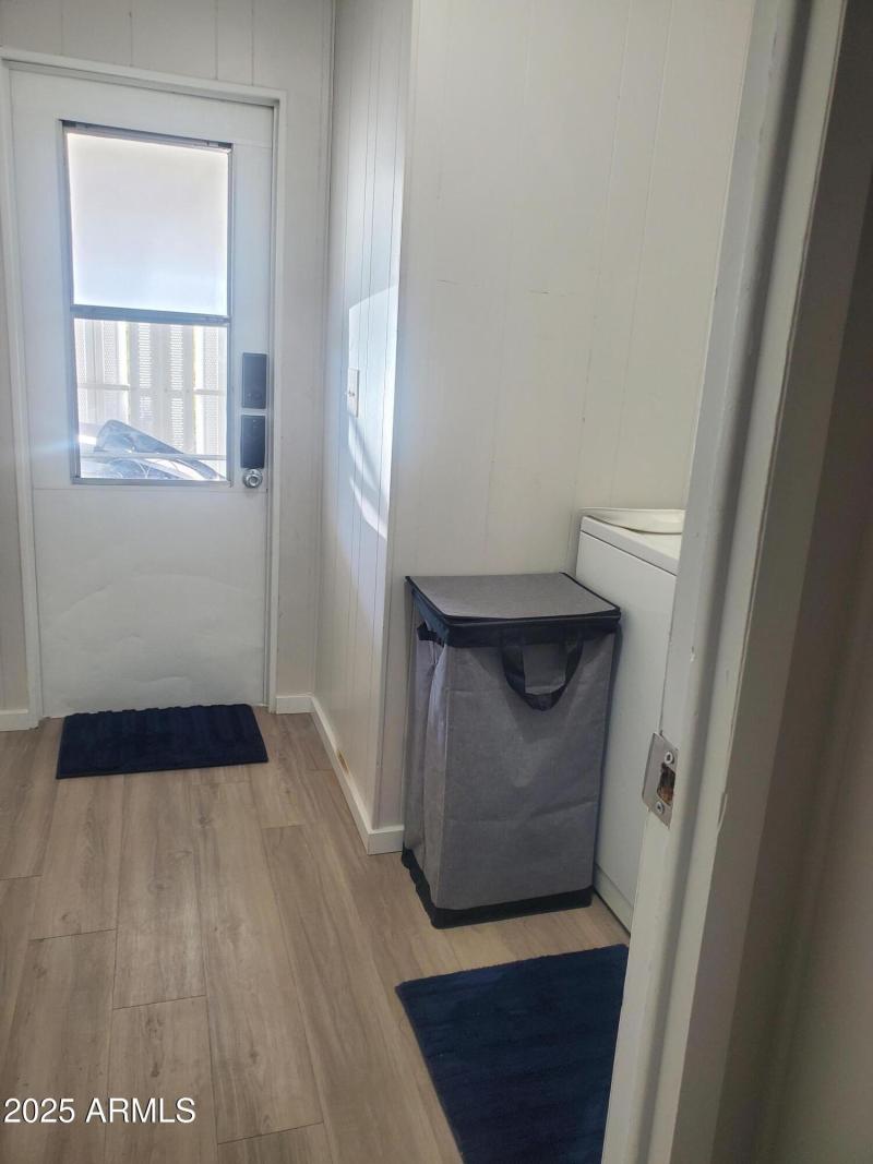 laundry pic 3 128 broadway