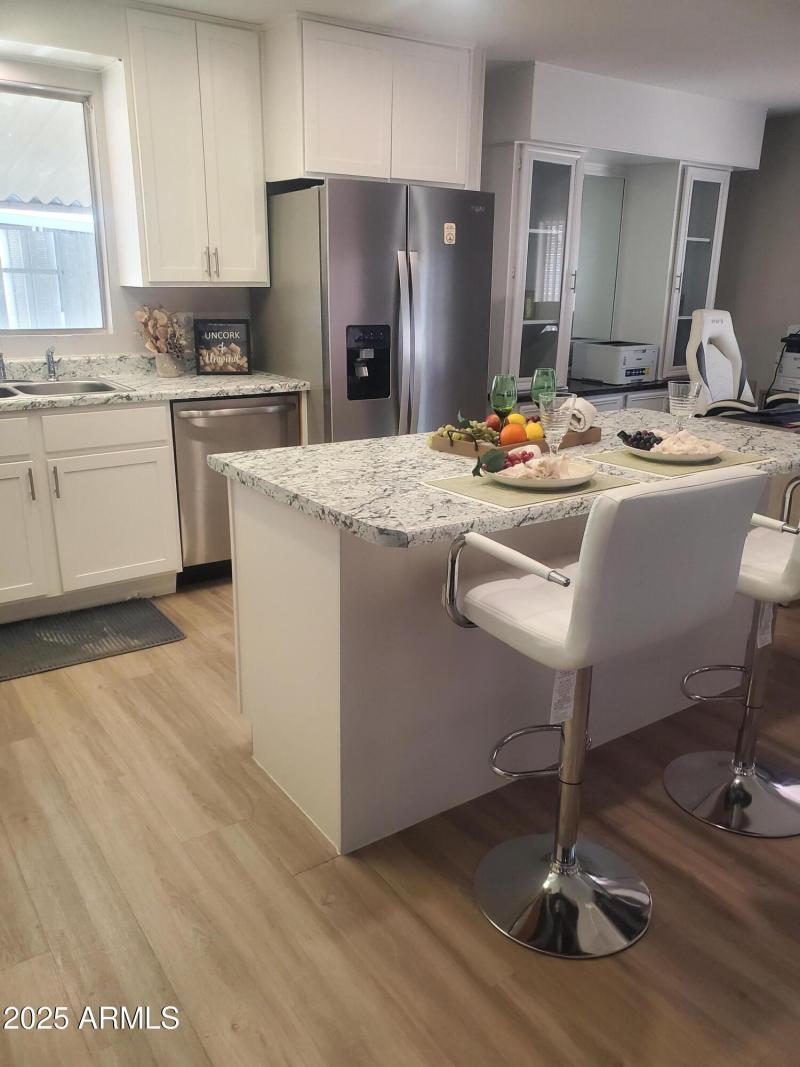 kitchen pic 6 128 broadway