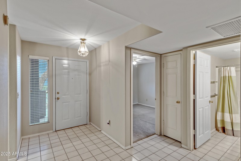 220 N 22nd Pl Unit 1101-5