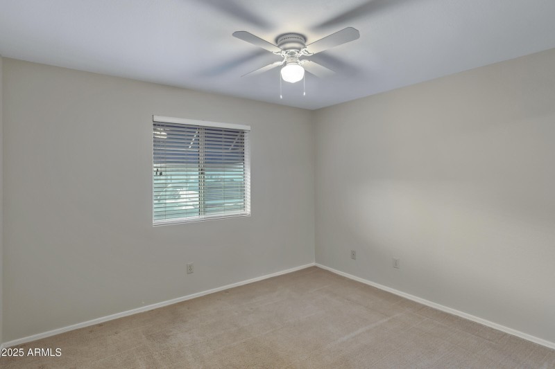 220 N 22nd Pl Unit 1101-6