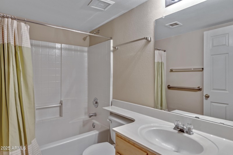 220 N 22nd Pl Unit 1101-7