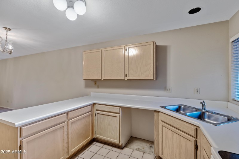 220 N 22nd Pl Unit 1101-14