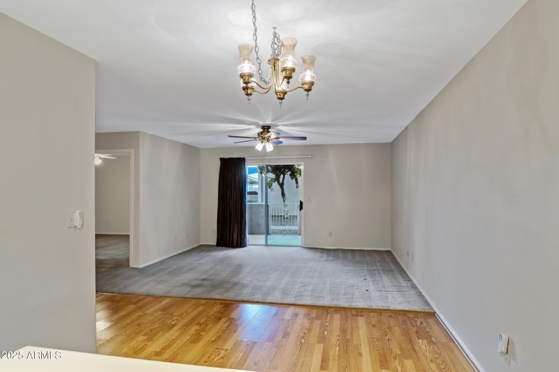 220 N 22nd Pl Unit 1101-15